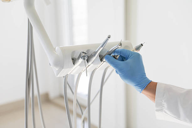24/7 Emergency Dental Implants experts in Loma Linda, CA